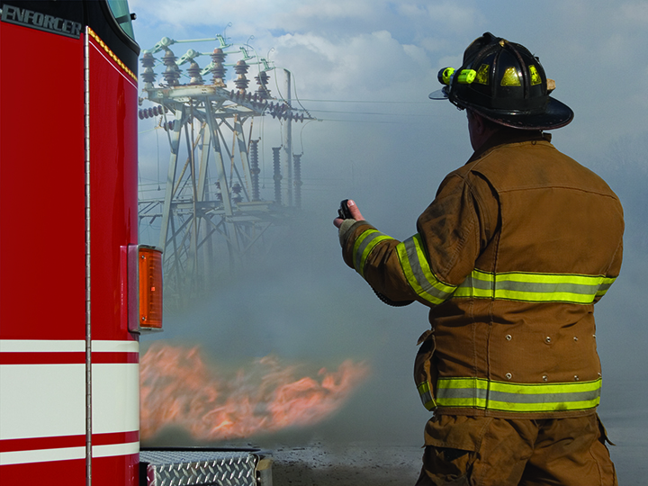 extinguishing-substation-fires-lge-ku-and-odp-first-responder
